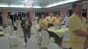 Kruaw_Guilin 167.jpg 2.2K